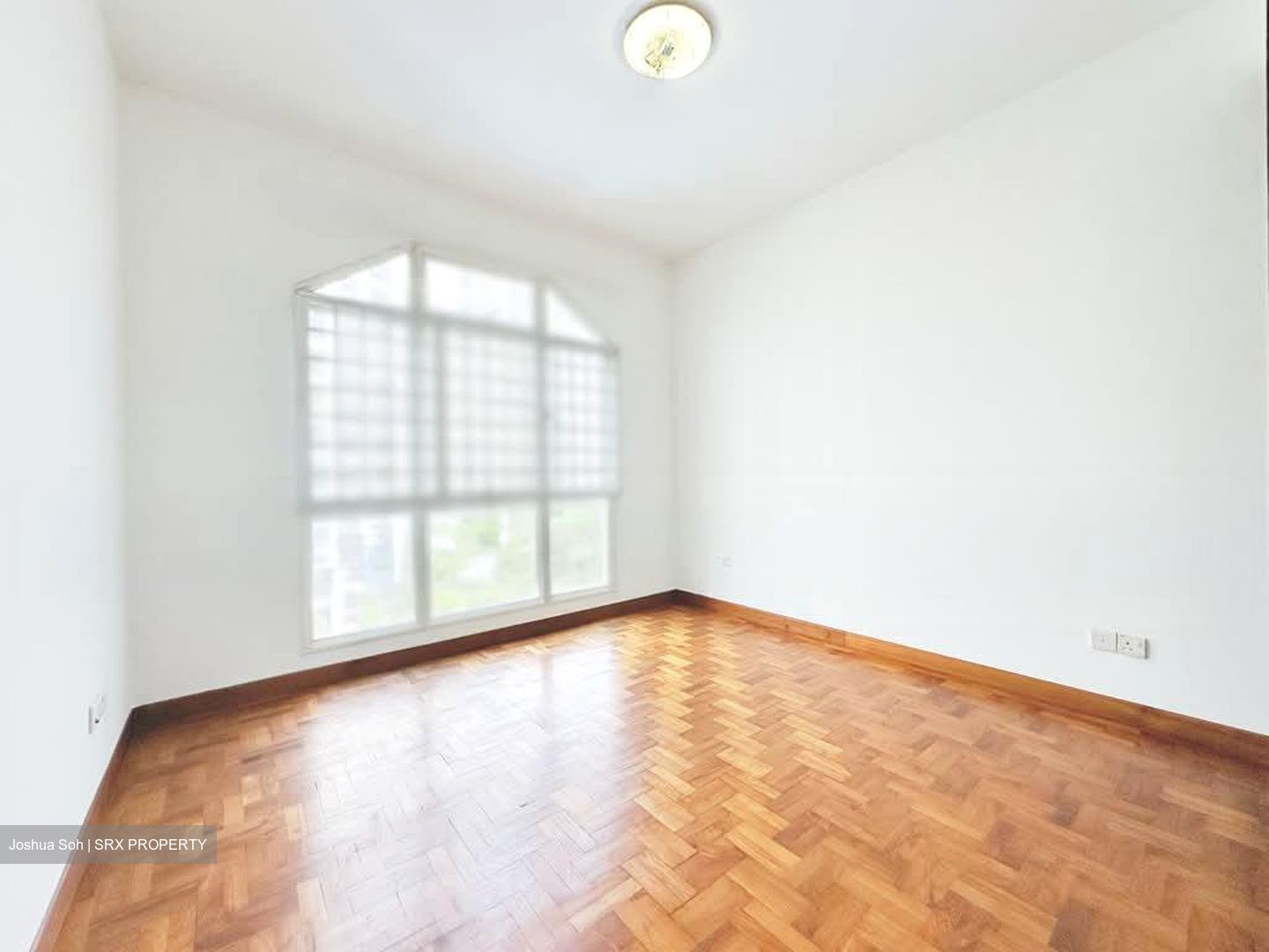 Casablanca (D25), Condominium #574047811